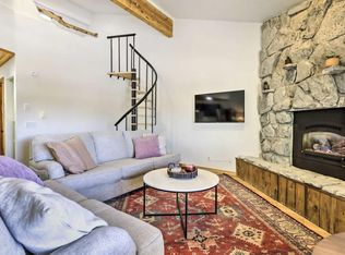 675 Wapiti Dr #18-C, Fraser, CO 80442