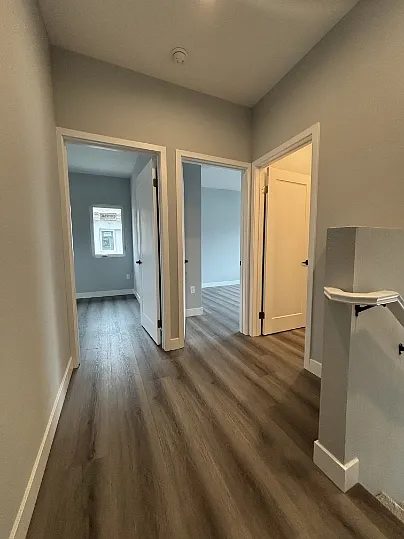 573 E Arrow Hwy #577-A — Photo 15