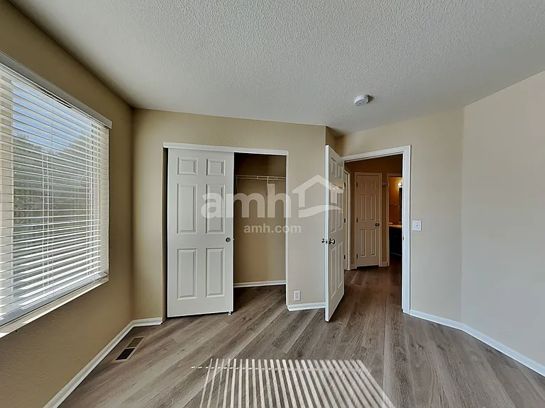 15396 E 99th Pl — Photo 18