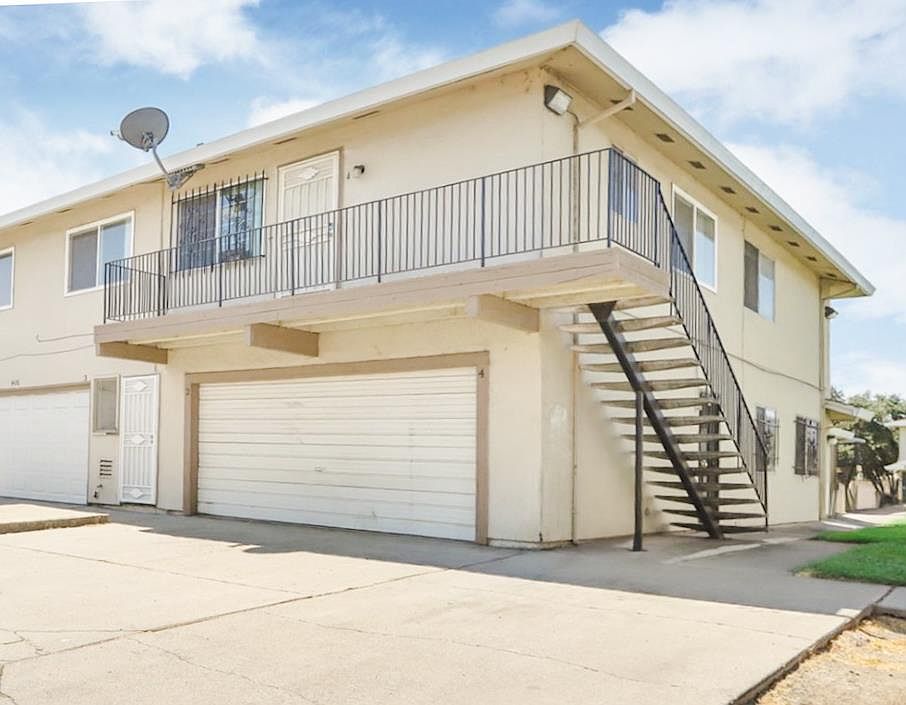 1st image of 4426 La Cresta Way APT 4