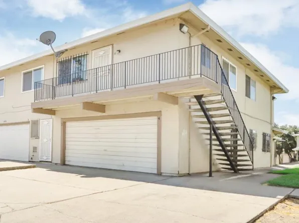 4426 La Cresta Way APT 4, Stockton, CA 95207