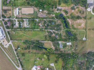 3949 F And B Rd, College Station, TX 77845