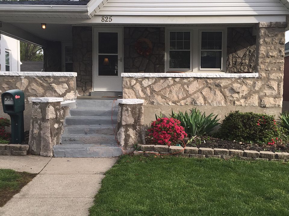 1st image of 825 Melford Ave