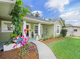 237 Debary Dr, Debary, FL 32713