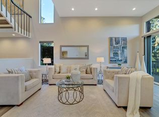 1 Heritage Ct, Belmont, CA 94002