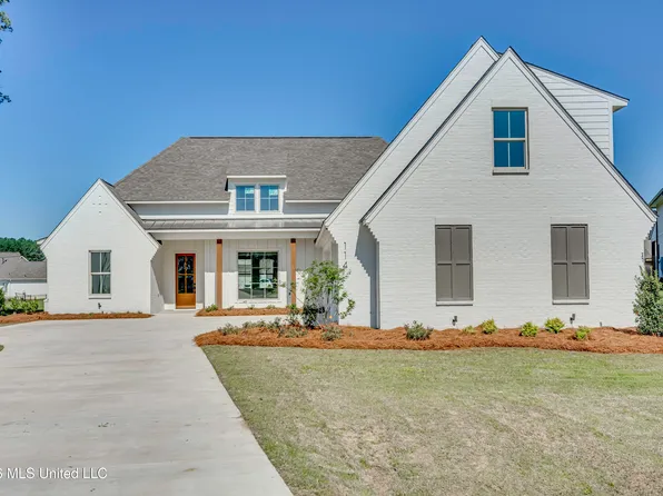 114 Charleston Cv, Madison, MS 39110