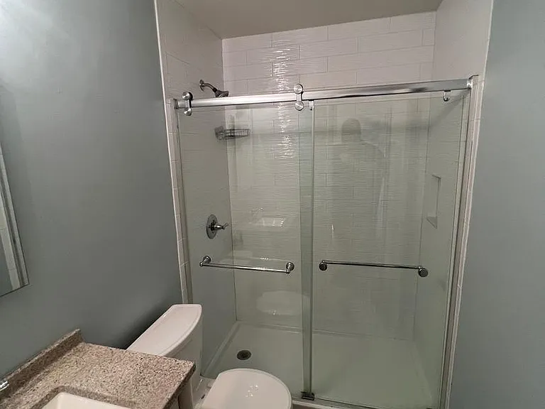 11225 Avalanche Way #1-6-B — Photo 21