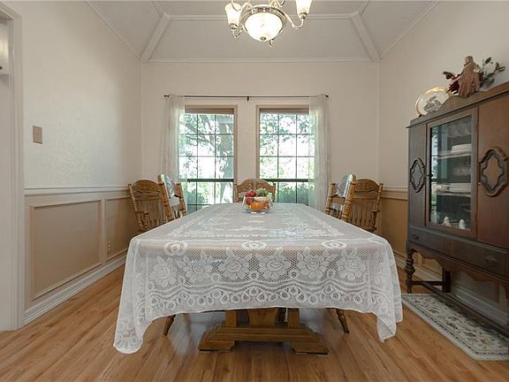 5th image of 800 Smokerise Cir