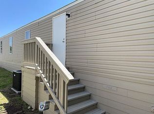 145 Pecan Way Path, New Braunfels, TX 78130