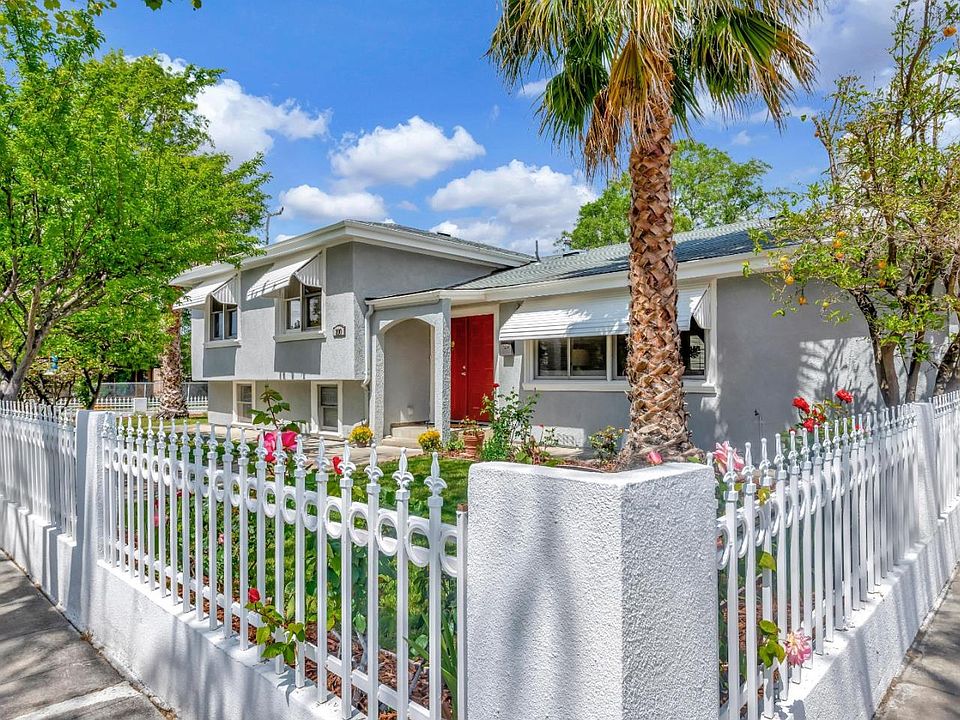 200 Hamilton Ave, Palo Alto, CA 94025 Zillow