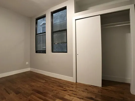 Rented by Bohemia Realty Group | media 15