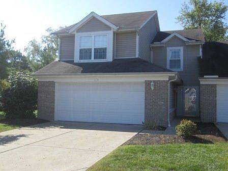 2nd image of 1931 S Pointe Dr