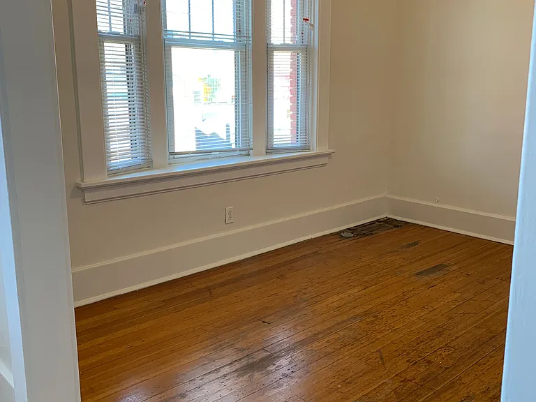136 S Union St #6 — Photo 6