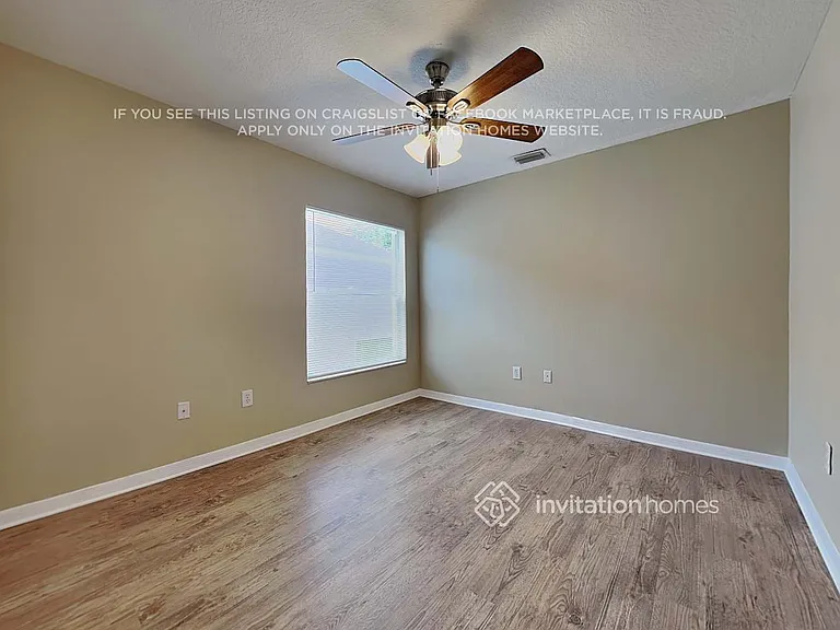 3430 Golden Eagle Dr — Photo 15