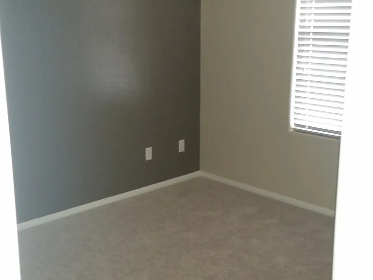 Funks Grove Ln — Photo 2