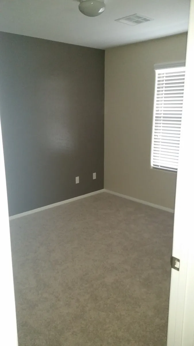 Building Photo - Funks Grove Ln