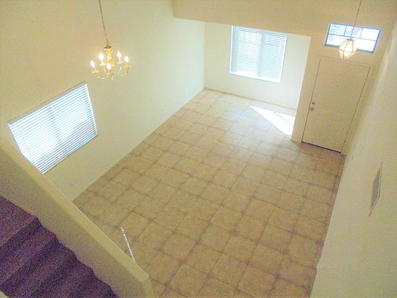 4th image of 10959 W Taft St
