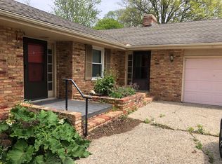 3108 S 1st St, Champaign, IL 61822