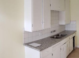 3519 Orchard Ave #A, Lynwood, CA 90262