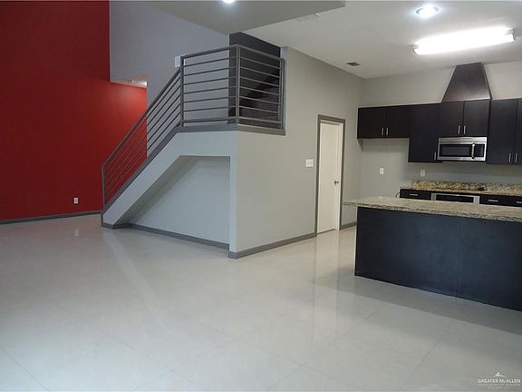 4th image of 5239 Shalom Dr