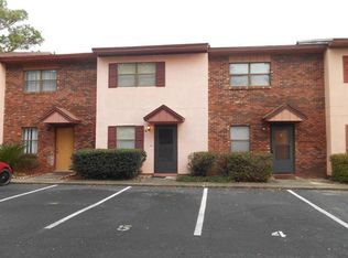 696 Tyner St UNIT 5, Fort Walton Beach, FL 32547