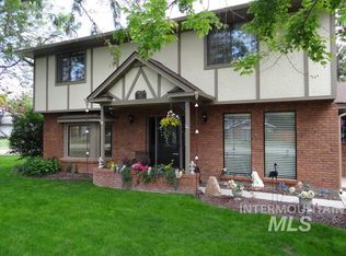 668 Eagle Hills Way, Eagle, ID 83616