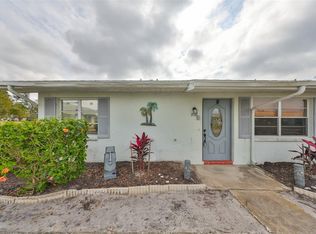 210 Gloucester Blvd, Sun City Center, FL 33573