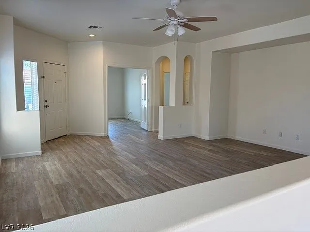 2886 Shimmering Bay St — Photo 6