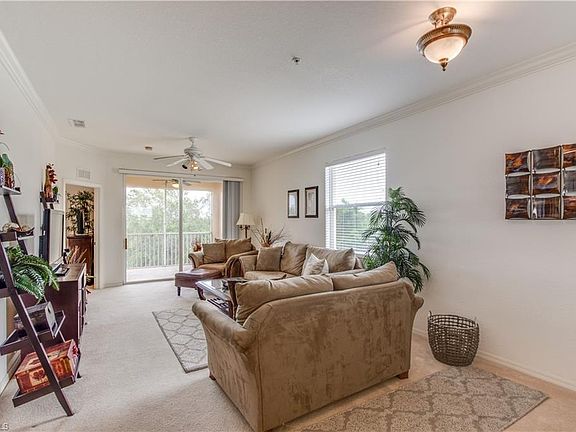 4th image of 8341 Whiskey Preserve Cir APT 550