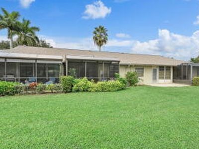 18776 Argosy Drive, Boca Raton, FL, 33496