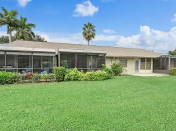 18776 Argosy Drive, Boca Raton, FL 33496