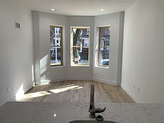 Rented by Prime Homes Management