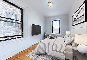 Rented by 346 Realty Group LLC