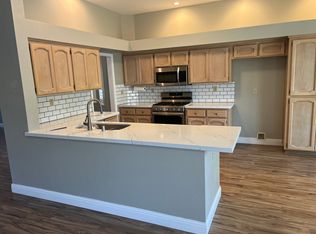 1443 Penhurst Way, Roseville, CA 95747