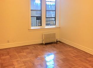 1560 Ocean Pkwy APT 1F, Brooklyn, NY 11230