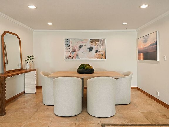 5th image of 1230 Horn Ave APT 201