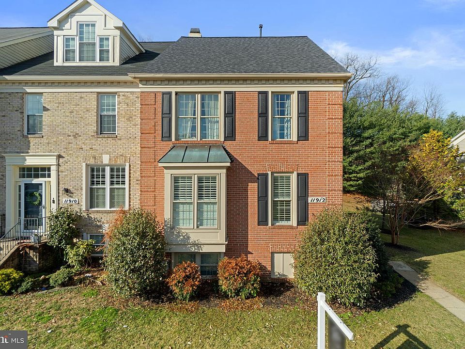 1st image of 11912 Thurloe Dr