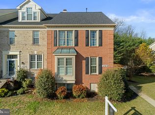 11912 Thurloe Dr, Lutherville Timonium, MD 21093