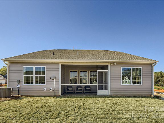 3rd image of 111 Carolina Cherry Ct #Bf5-132