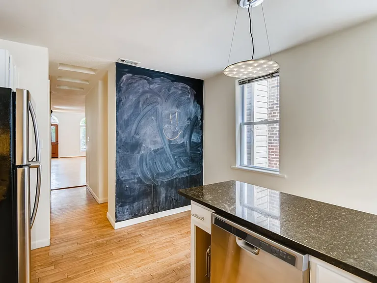 1127 S Hanover St — Photo 11