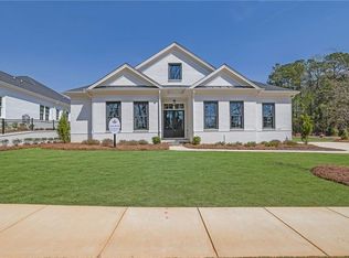 123 Candler Loop, Acworth, GA 30101
