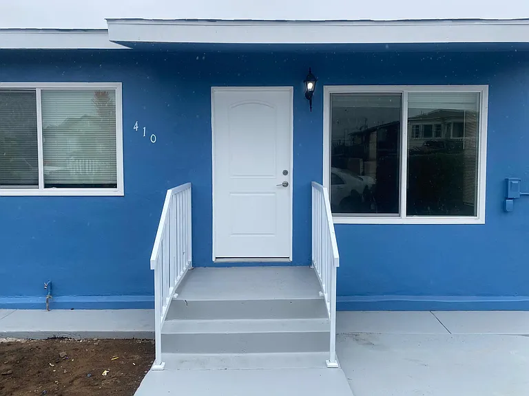 410 S 36th St — Photo 1