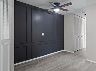 29408 Dequindreunit #203, Warren, MI 48092