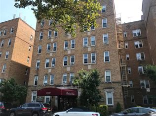 6735 Ridge Blvd APT 4F, Brooklyn, NY 11220