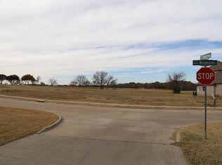 2916 W Washington St, Sherman, TX 75092