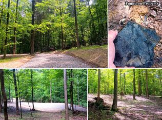 0 Mulberry St NE, Newark, OH 43055