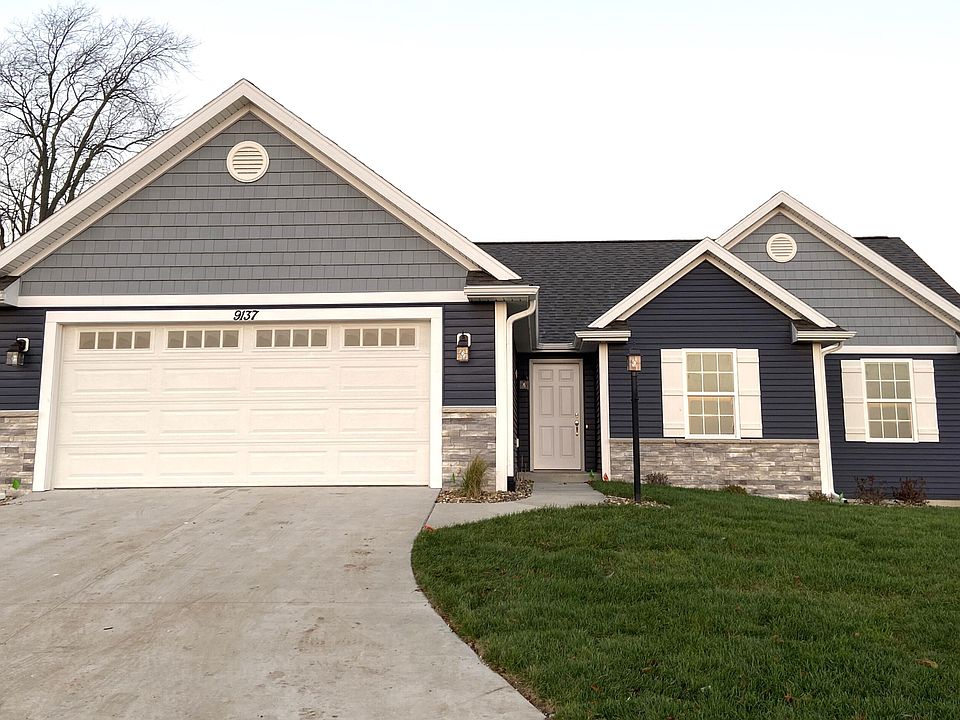 1st image of 9137 Cottage Pl #39