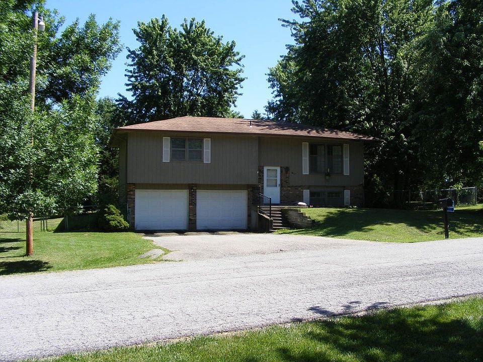 1st image of 7260 E Southern Dr