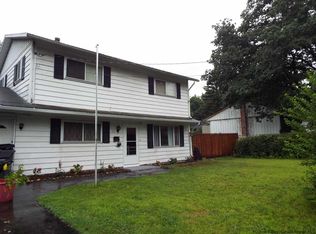 23 Kalina Dr, Saugerties, NY 12477