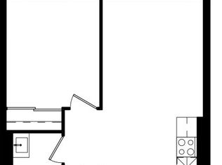 1050 Eastern Ave #914, Toronto, ON M4L 0B7